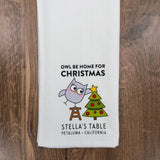 GUFO Kitchen Towels
