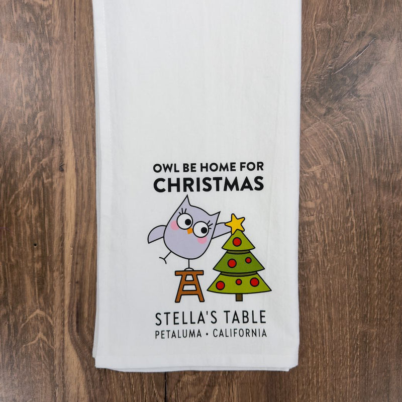 GUFO Kitchen Towels