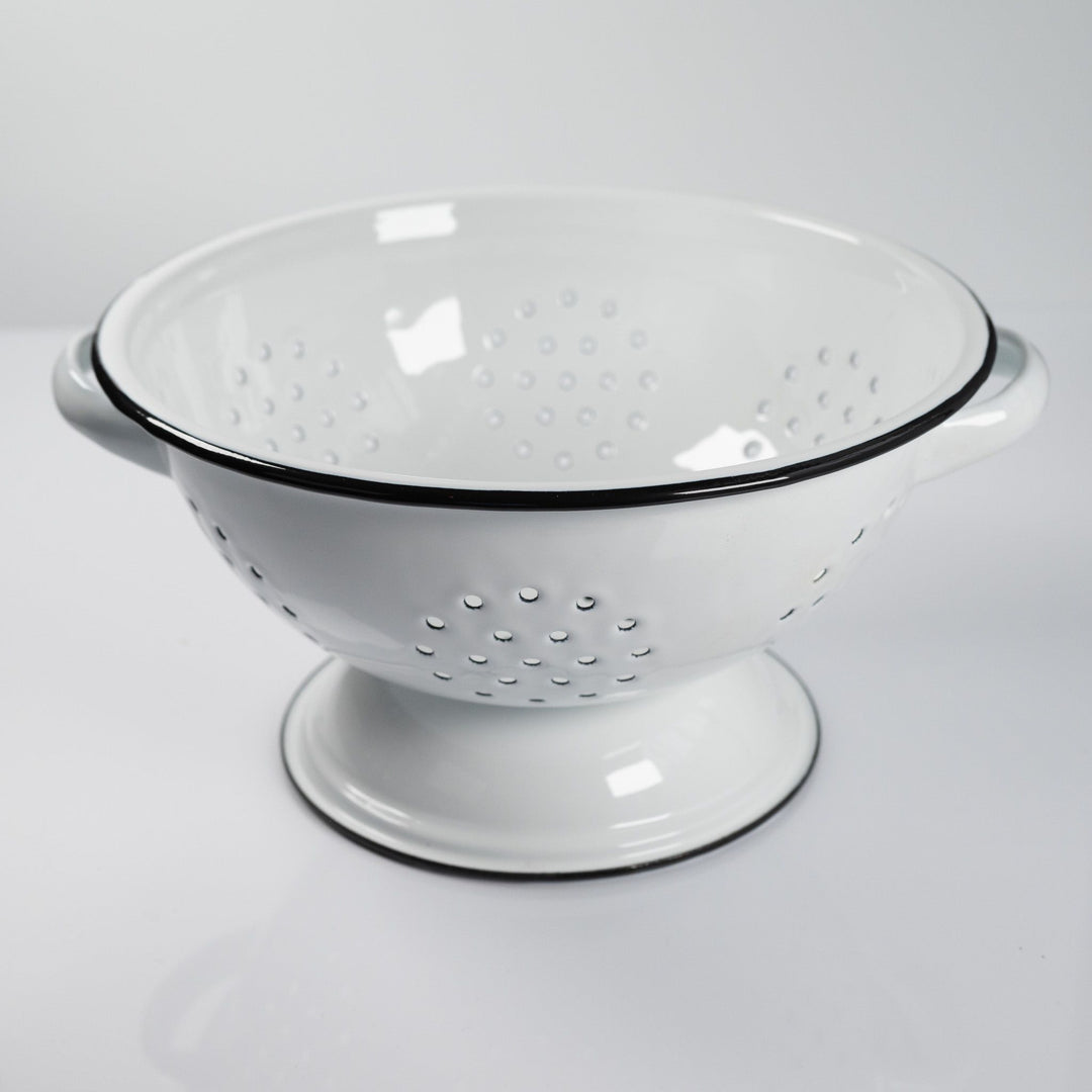 Colander