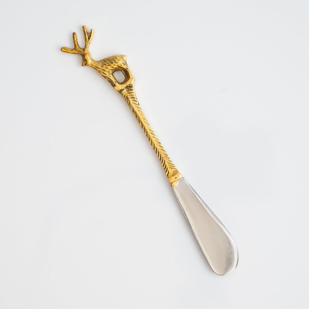 Canape Knife