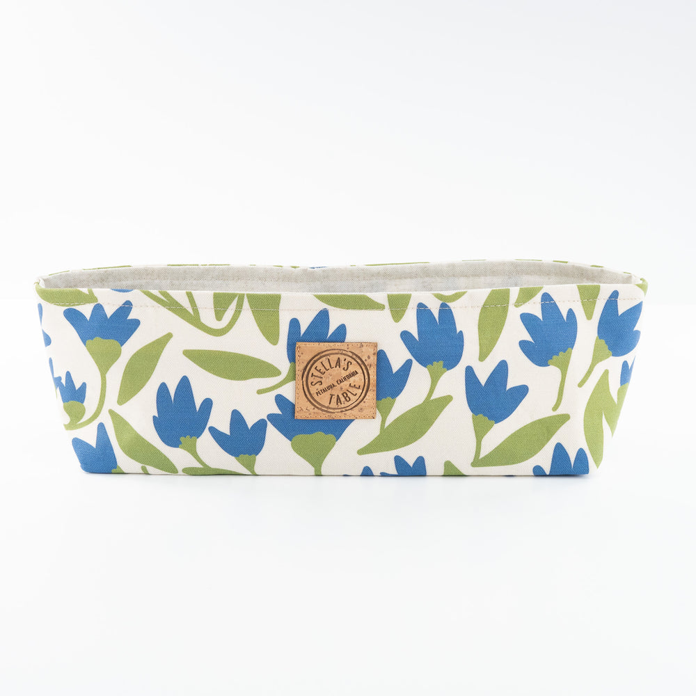 Tasca Vintage Floral