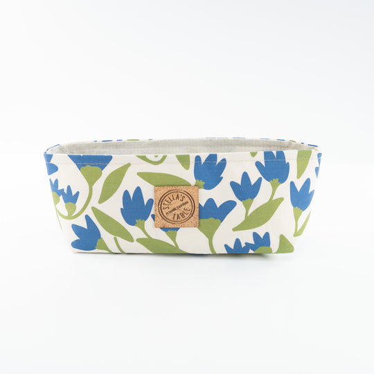 Tasca Vintage Floral