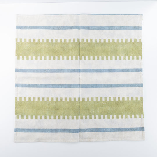 Vintage Floral Napkins/Liners