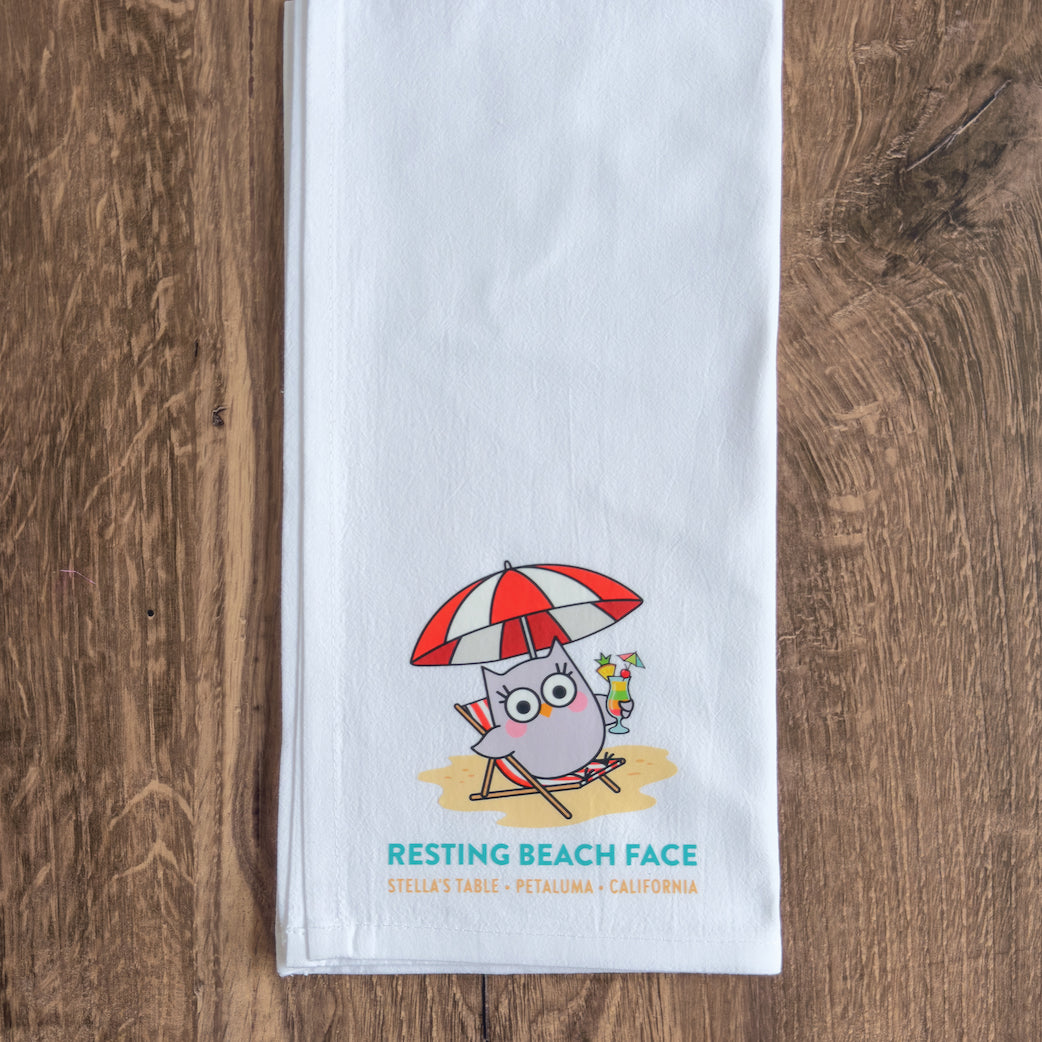GUFO Kitchen Towels