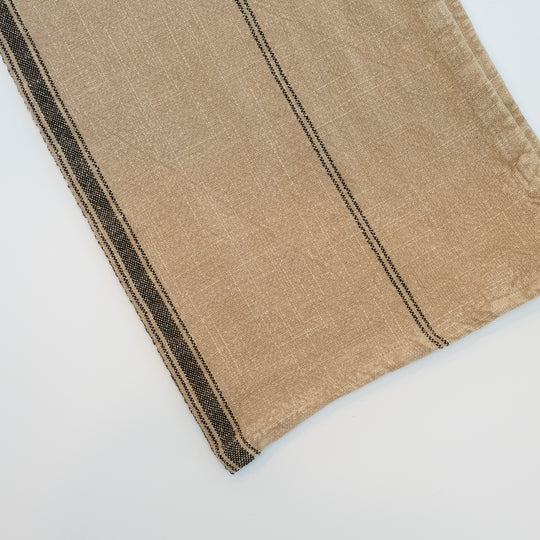 Vintage Dish Towel Collection