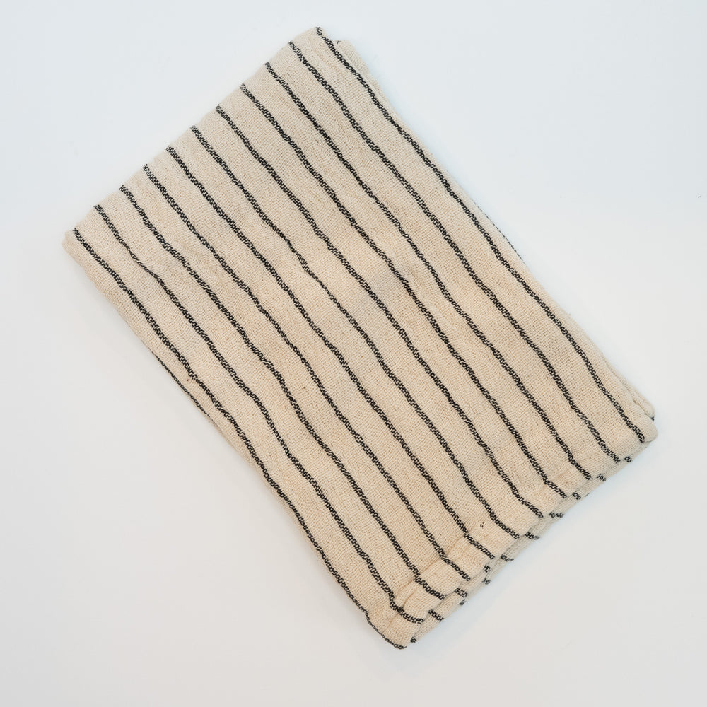 Vintage Dish Towel Collection