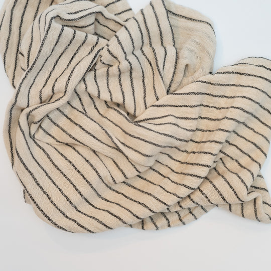 Vintage Dish Towel Collection