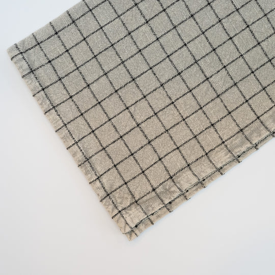 Vintage Dish Towel Collection