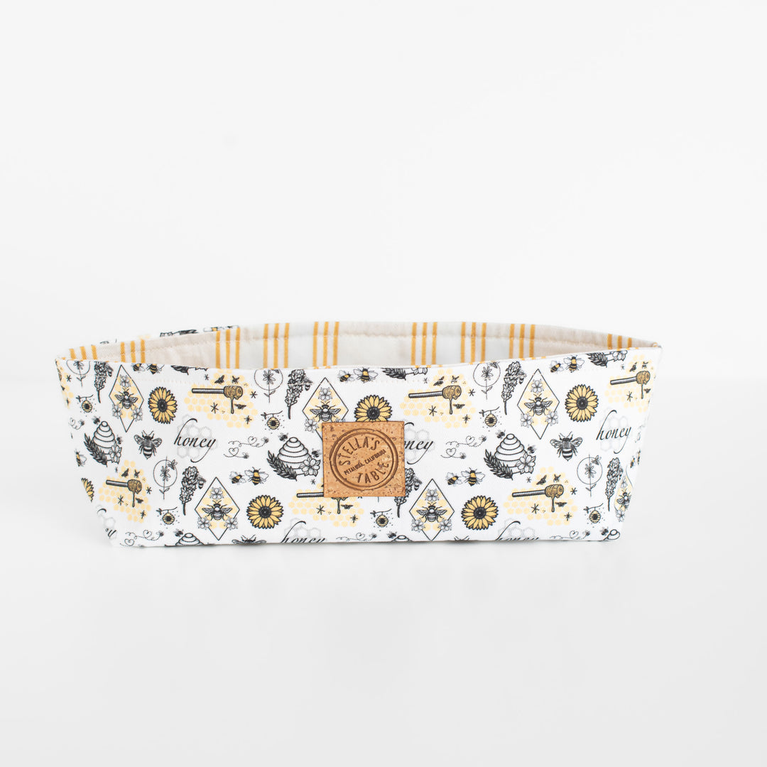 Tasca Vintage Bee