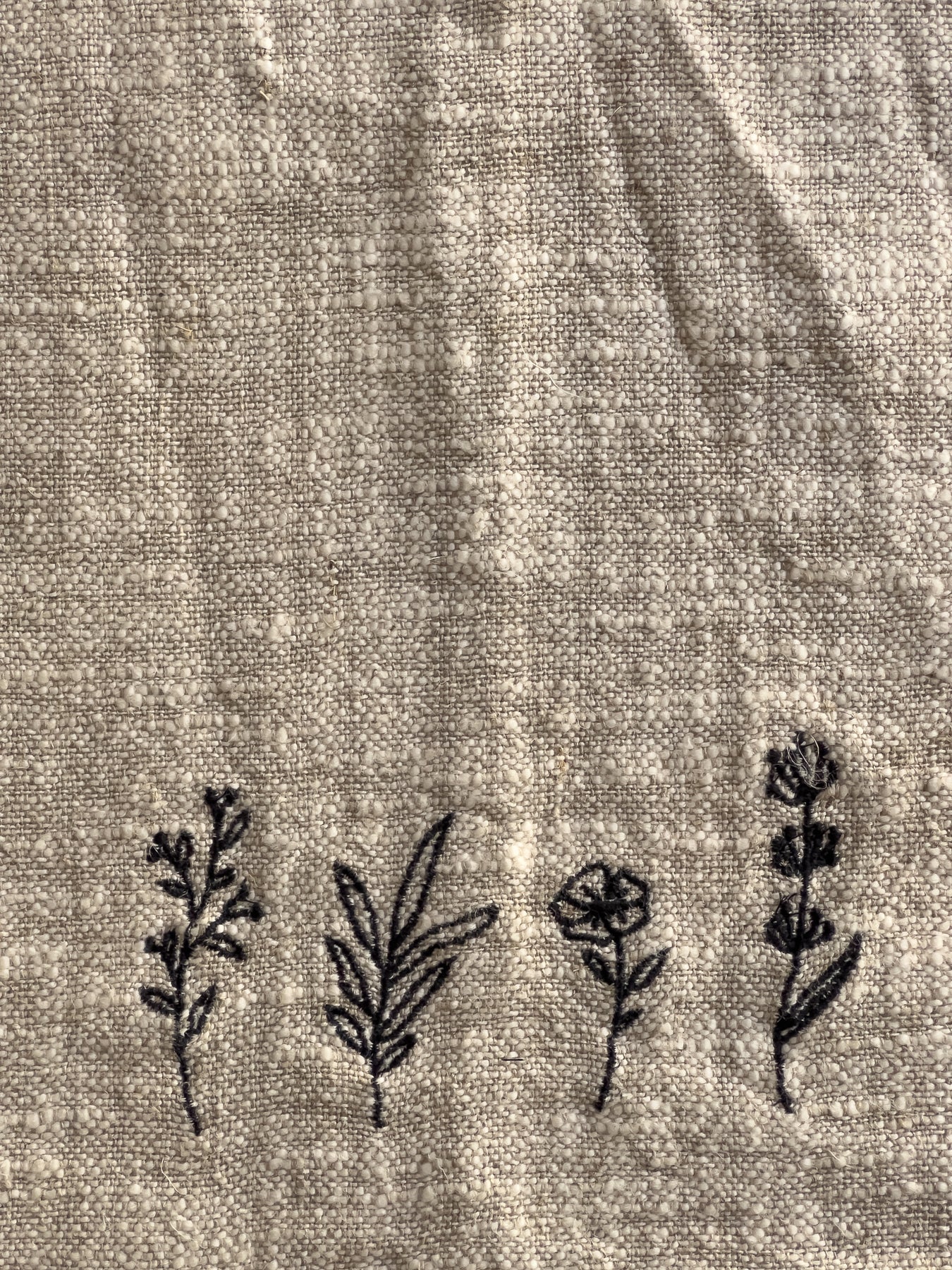 https://stellastable.com/cdn/shop/products/embroidered_towel_flora_upclose_1800x1800.jpg?v=1651797418