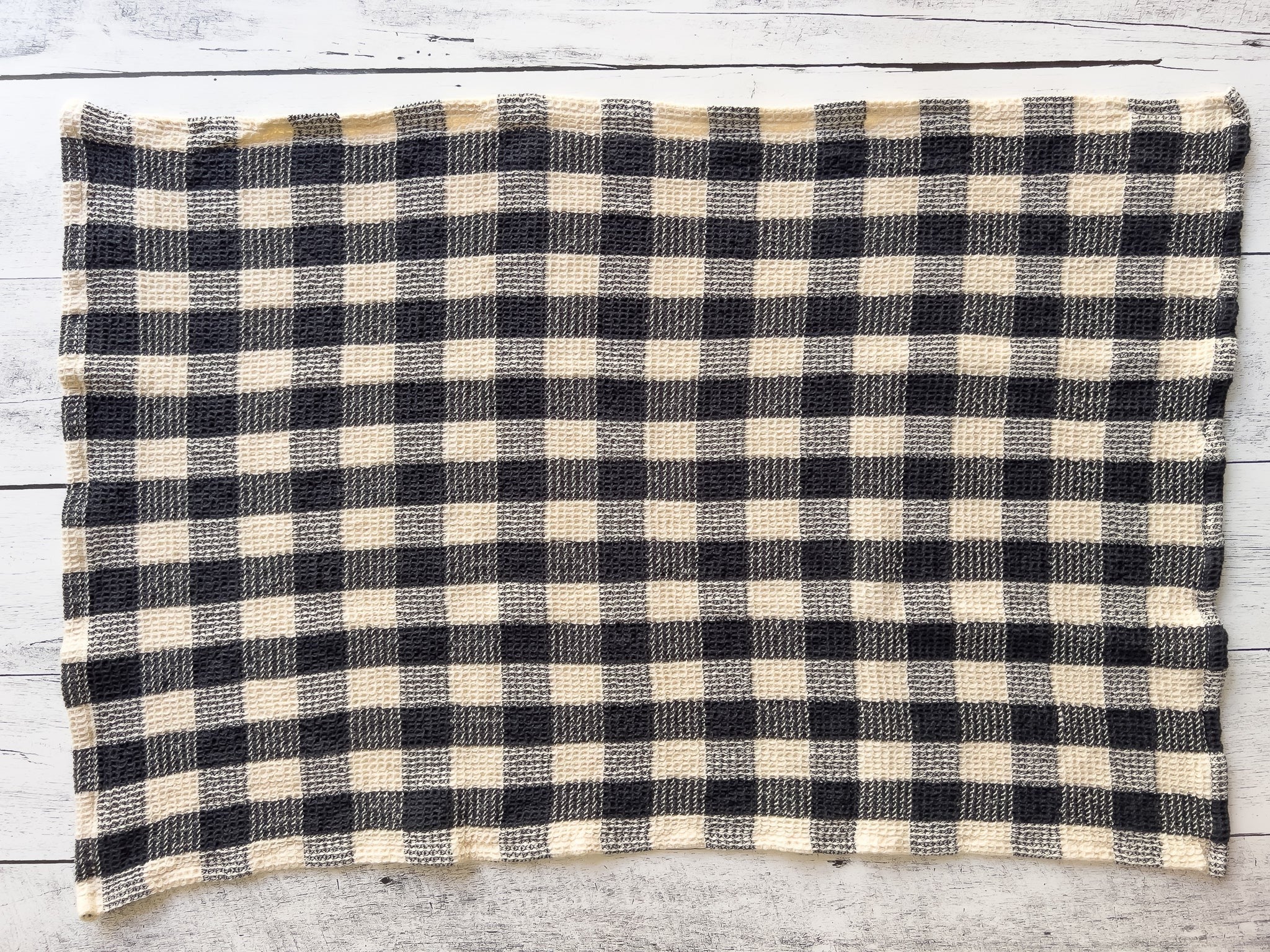Stella's Table Tea Towels - Thumbnail 4