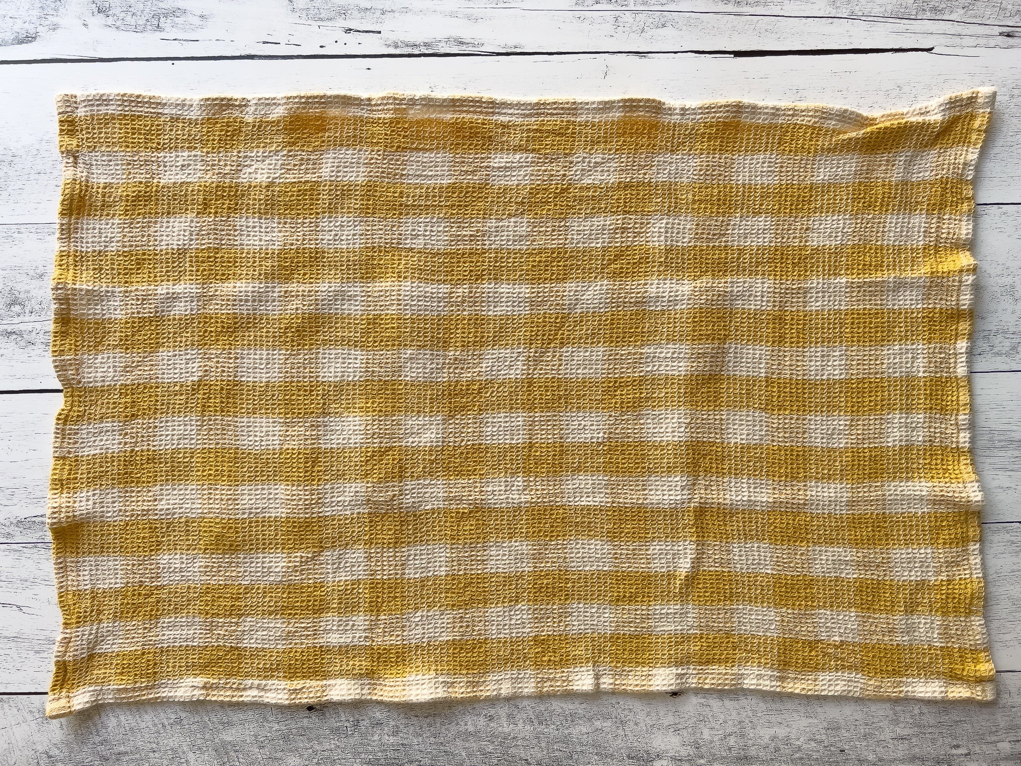 Stella's Table Tea Towels - Thumbnail 3