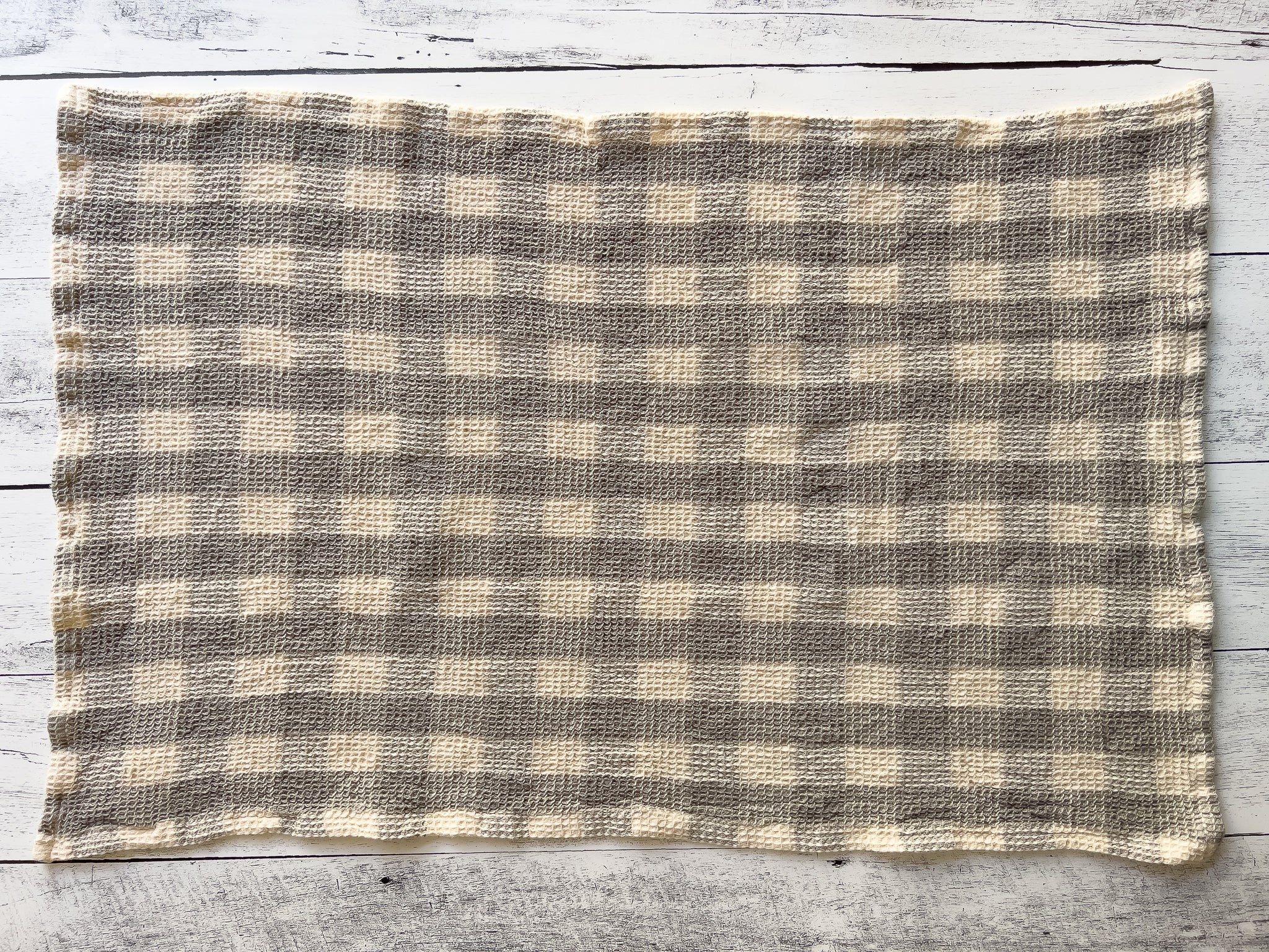 Stella's Table Tea Towels